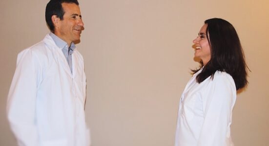 Médico Alergista en Sáenz Peña Chaco