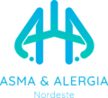 Asma y Alergia Nordeste